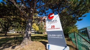 featured image of 25 Duncanwoods Dr