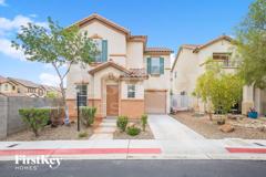 7218 Forefather St - Photo 1 of 1