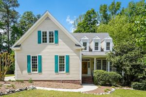 featured image of 3605 La Costa Way