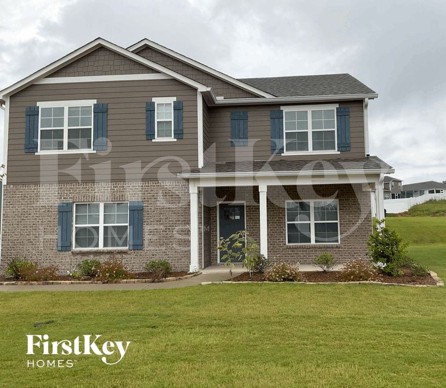 1024 Wood Duck Way