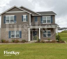 featured image of 1024 Wood Duck Way