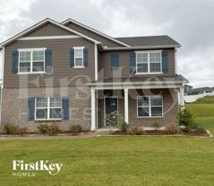 1024 Wood Duck Way - Photo 1 of 1