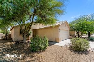 featured image of 2530 W Cezanne Cir