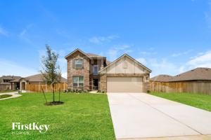 featured image of 23709 Pagliano Ct