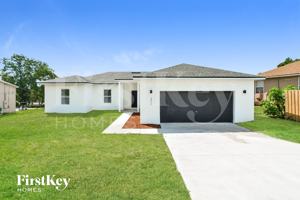 featured image of 2011 E Prairie Cir