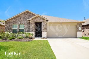 featured image of 12138 Loch Muick Dr