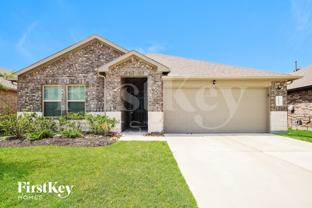 12138 Loch Muick Dr - Photo 1 of 1