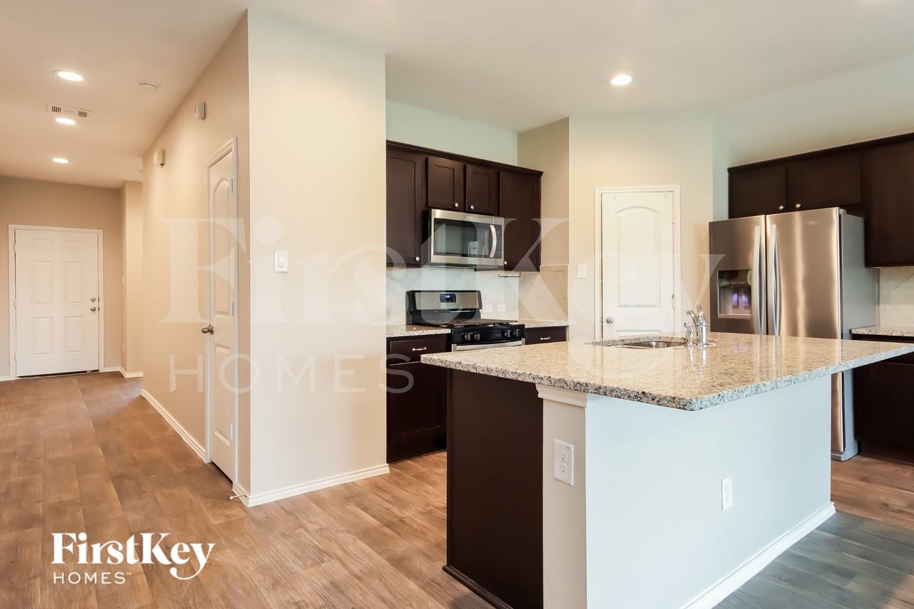 12138 Loch Muick Dr - Photo 6 of 16