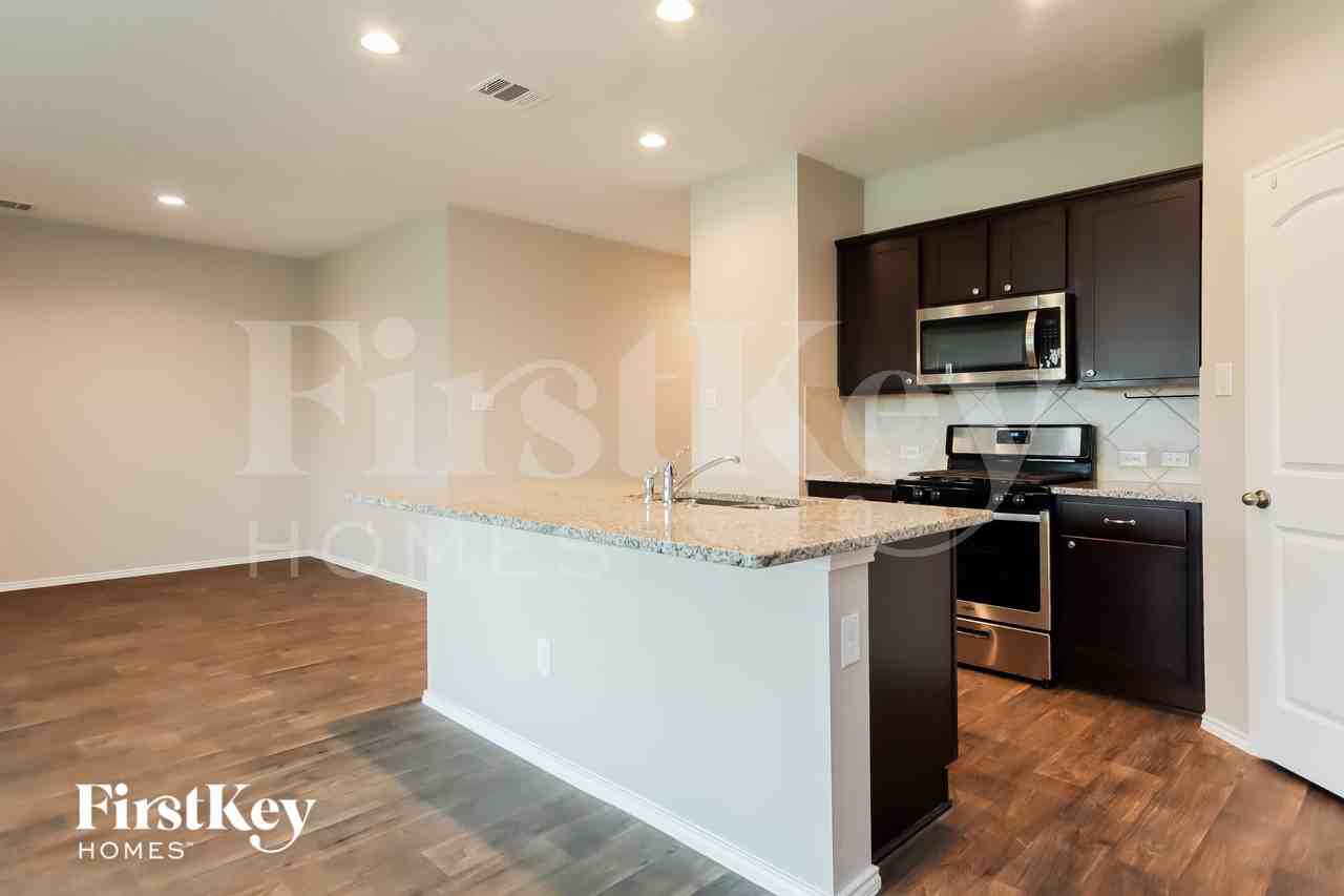 12138 Loch Muick Dr - Photo 7 of 16