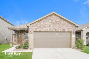 5831 Longhorn Run Ln - Photo 1 of 1