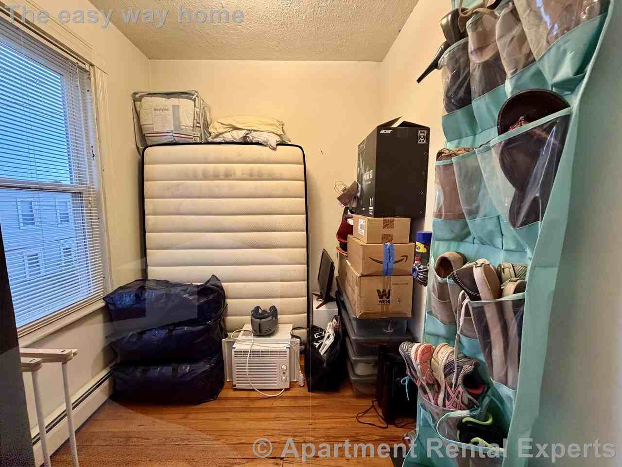 36 Plymouth St #3 - Photo 2 of 9
