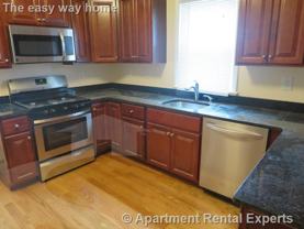 217 Willow Ave #1 - Photo 1 of 1