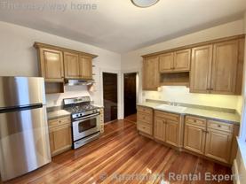 15 Lesley Ave #2 - Photo 1 of 1