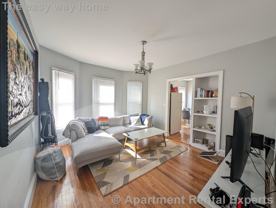 383 Highland Ave #1 - Photo 1 of 1