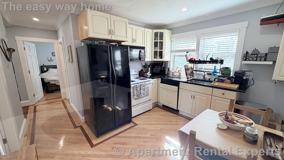 109 Perkins St #2F - Photo 1 of 1