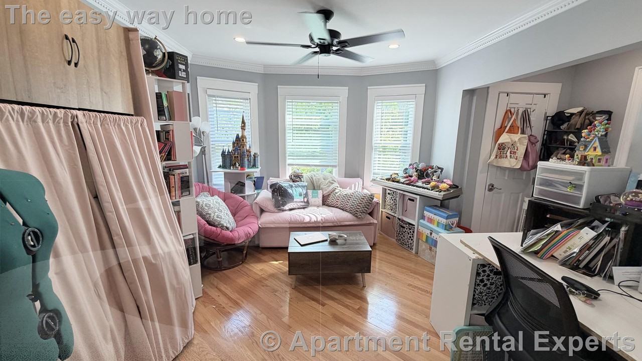 109 Perkins St #2F - Photo 5 of 10