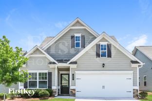 209 Prescott Cir - Photo 1 of 1