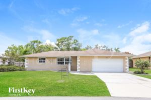 featured image of 557 Mayview Ave Nw