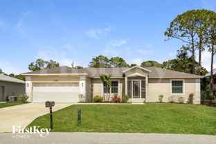 3011 Blocton Rd - Photo 1 of 1