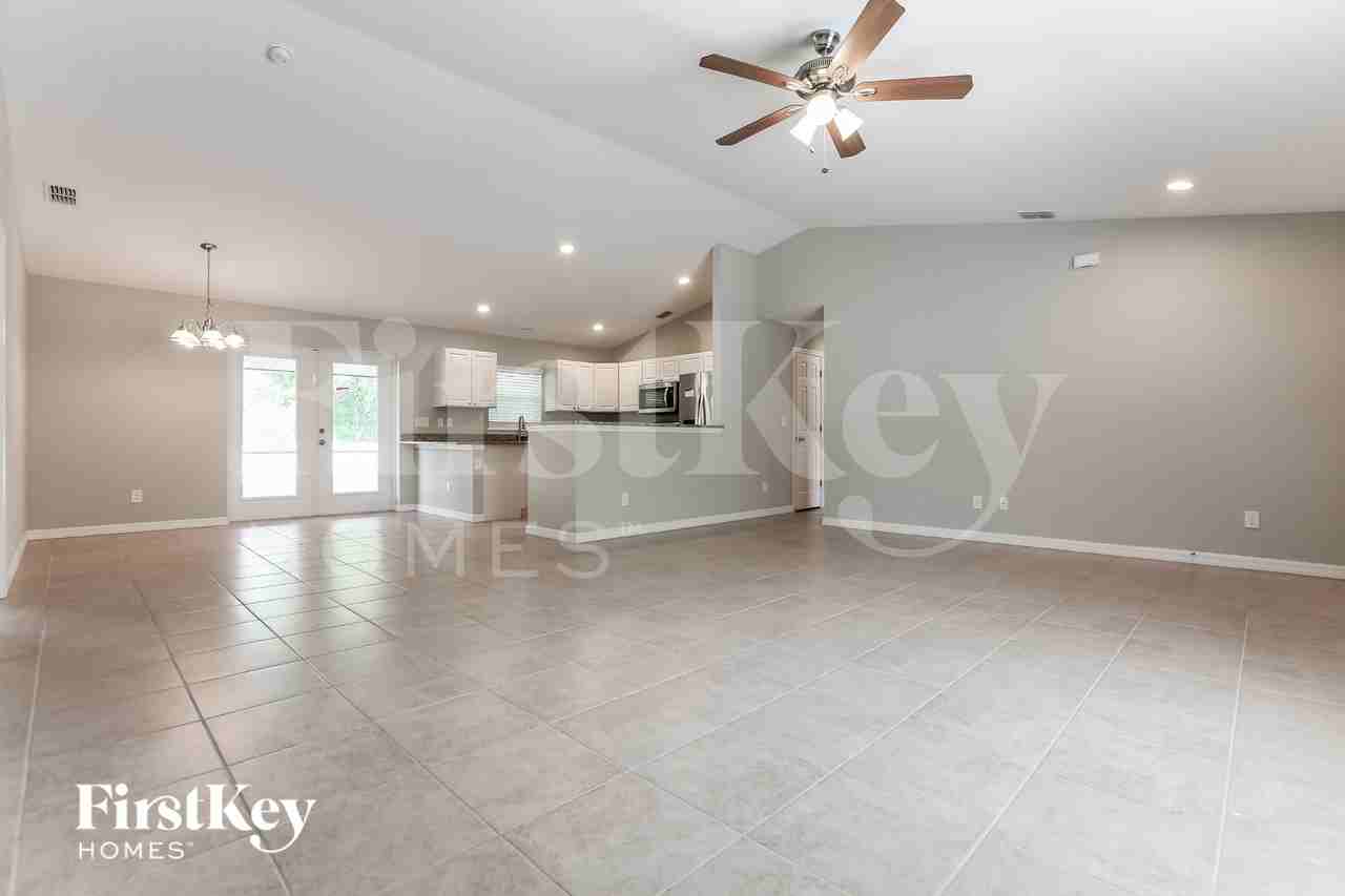 3011 Blocton Rd - Photo 4 of 16