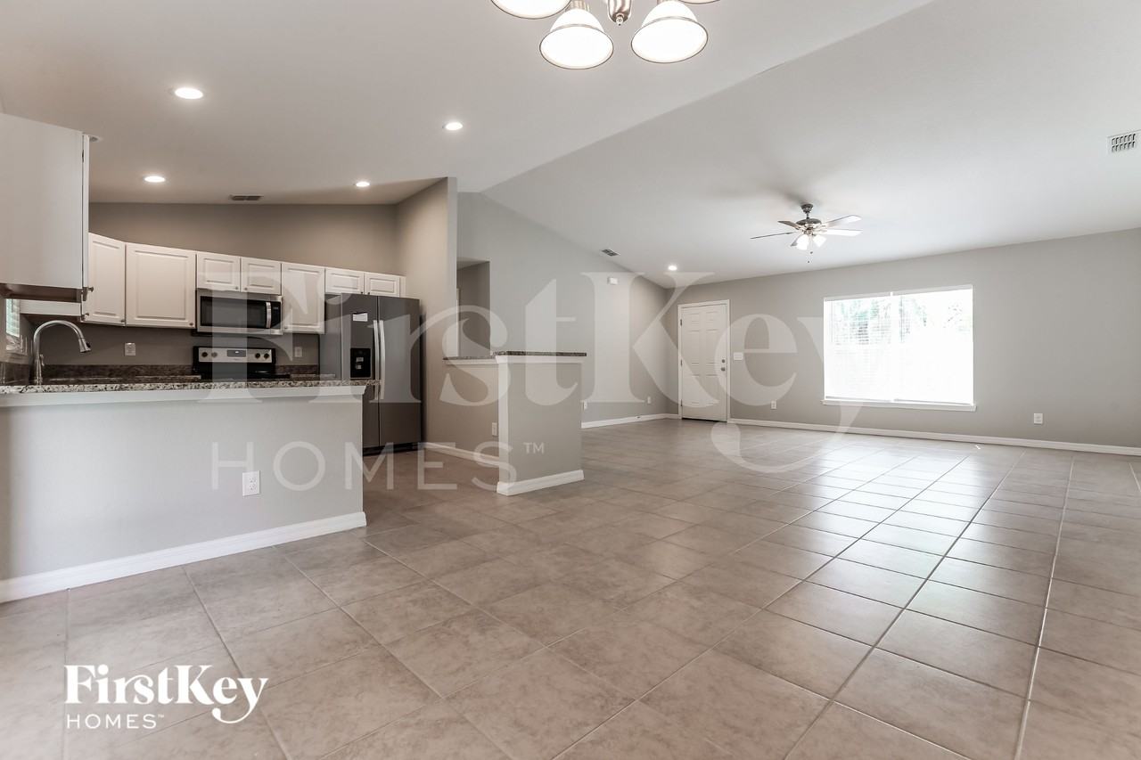 3011 Blocton Rd - Photo 6 of 16
