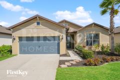 16303 Treasure Point Dr - Photo 1 of 1