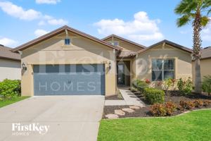 featured image of 16303 Treasure Point Dr