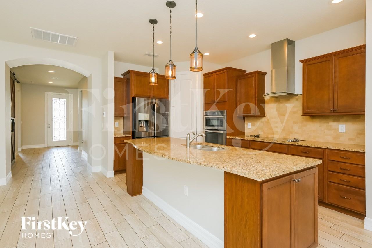 16303 Treasure Point Dr - Photo 6 of 16