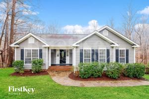 featured image of 7815 Pinetuck Ln