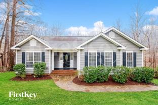7815 Pinetuck Ln - Photo 1 of 1
