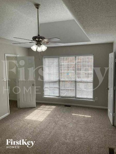 7815 Pinetuck Ln - Photo 7 of 14