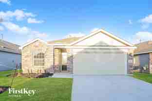 1839 Morse Way - Photo 1 of 1