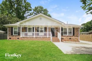 3417 Winterfield Pl - Photo 1 of 1