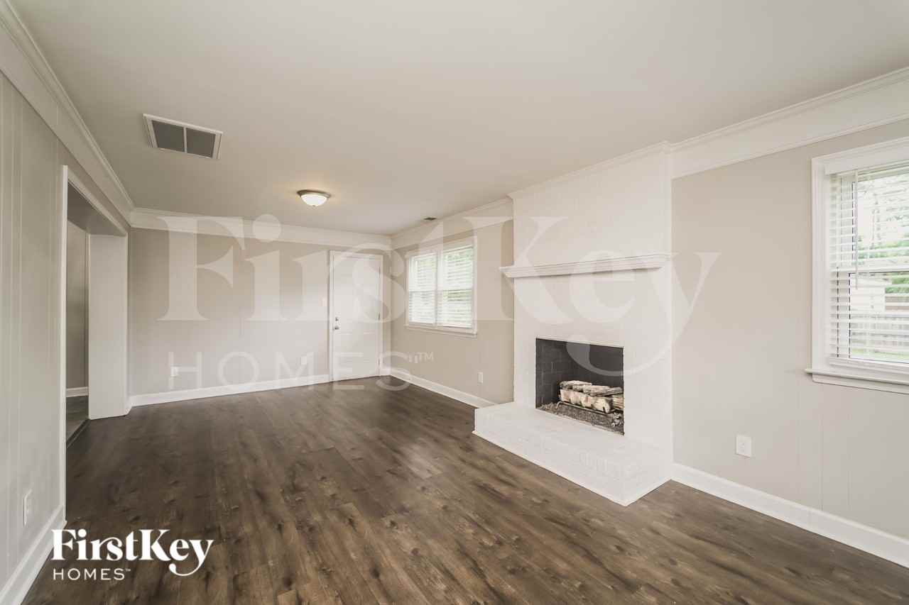 3417 Winterfield Pl - Photo 2 of 15