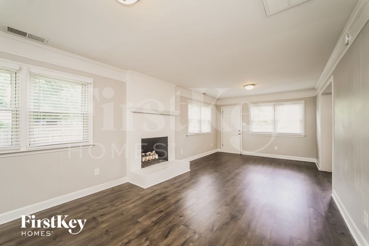 3417 Winterfield Pl - Photo 3 of 15