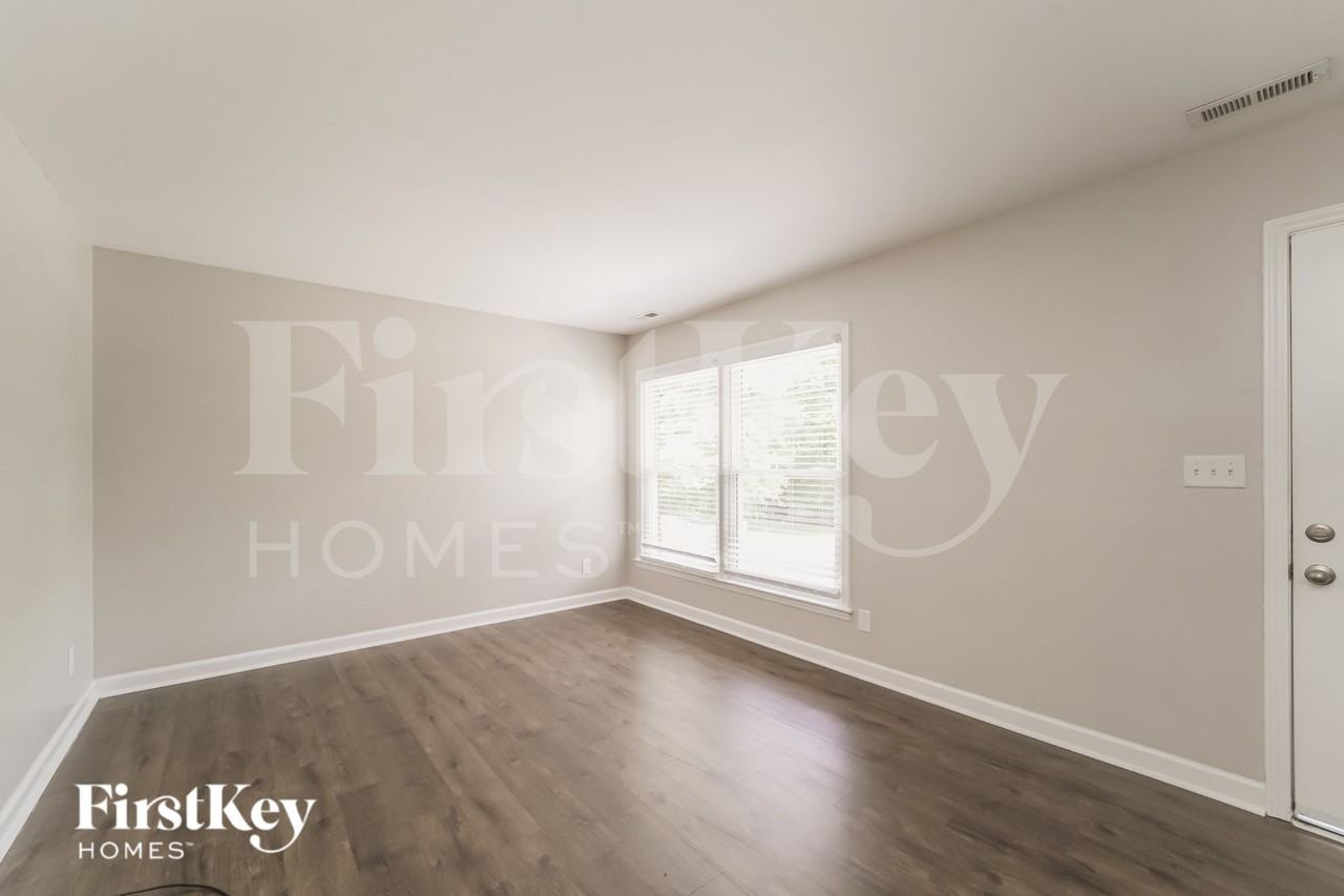 3417 Winterfield Pl - Photo 6 of 15