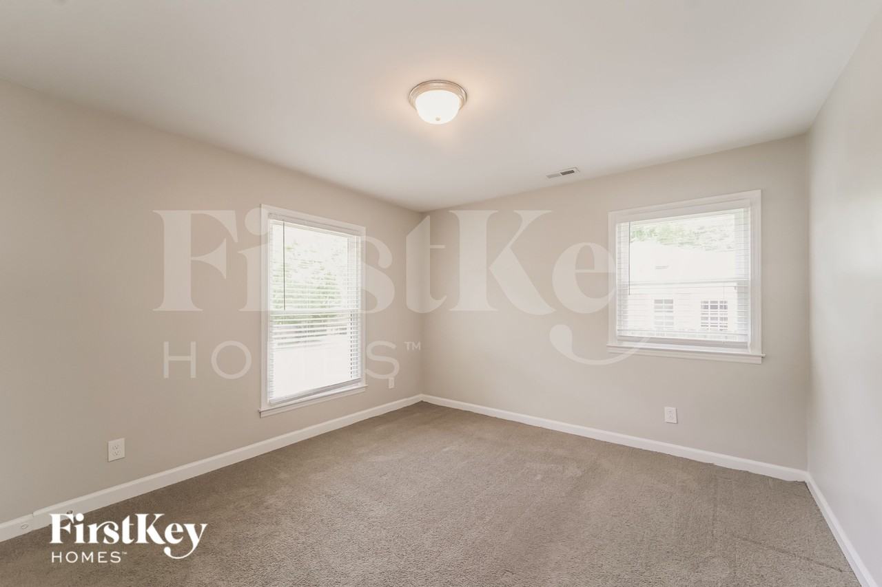 3417 Winterfield Pl - Photo 7 of 15