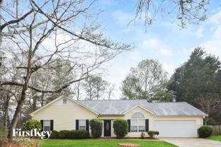 2641 Rolling Hills Way Se - Photo 1 of 1
