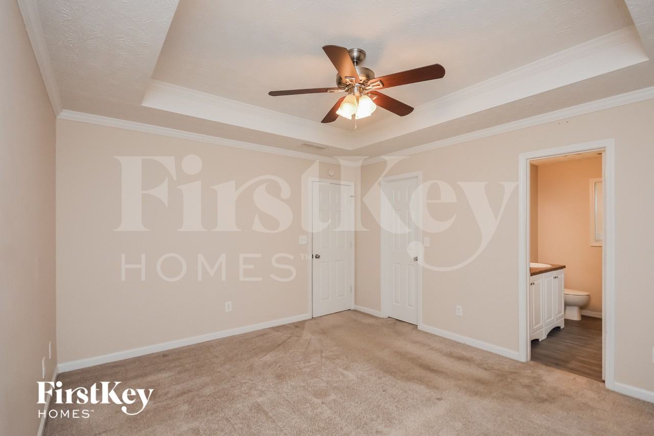 2641 Rolling Hills Way Se - Photo 7 of 15