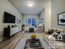 713 W Brompton Ave #66 - Photo 1 of 1