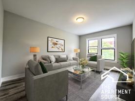 713 W Brompton Ave #60 - Photo 1 of 1