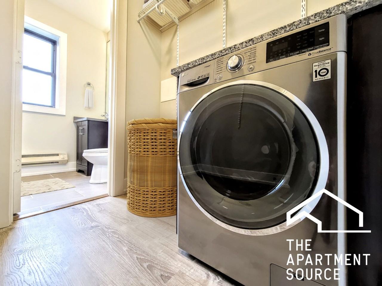713 W Brompton Ave #59 - Photo 3 of 4