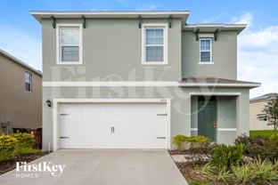 1055 Andean Ln - Photo 1 of 1