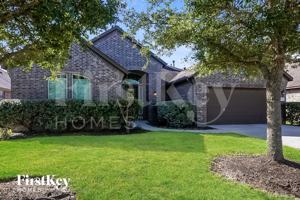 featured image of 27727 Halls Farms Ln