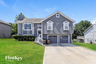 1603 Johnston Dr - Photo 1 of 1