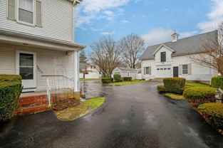 7 Fay St #2 - Photo 1 of 1