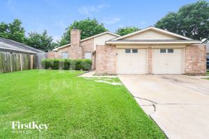 featured image of 3618 Quail Meadow Dr