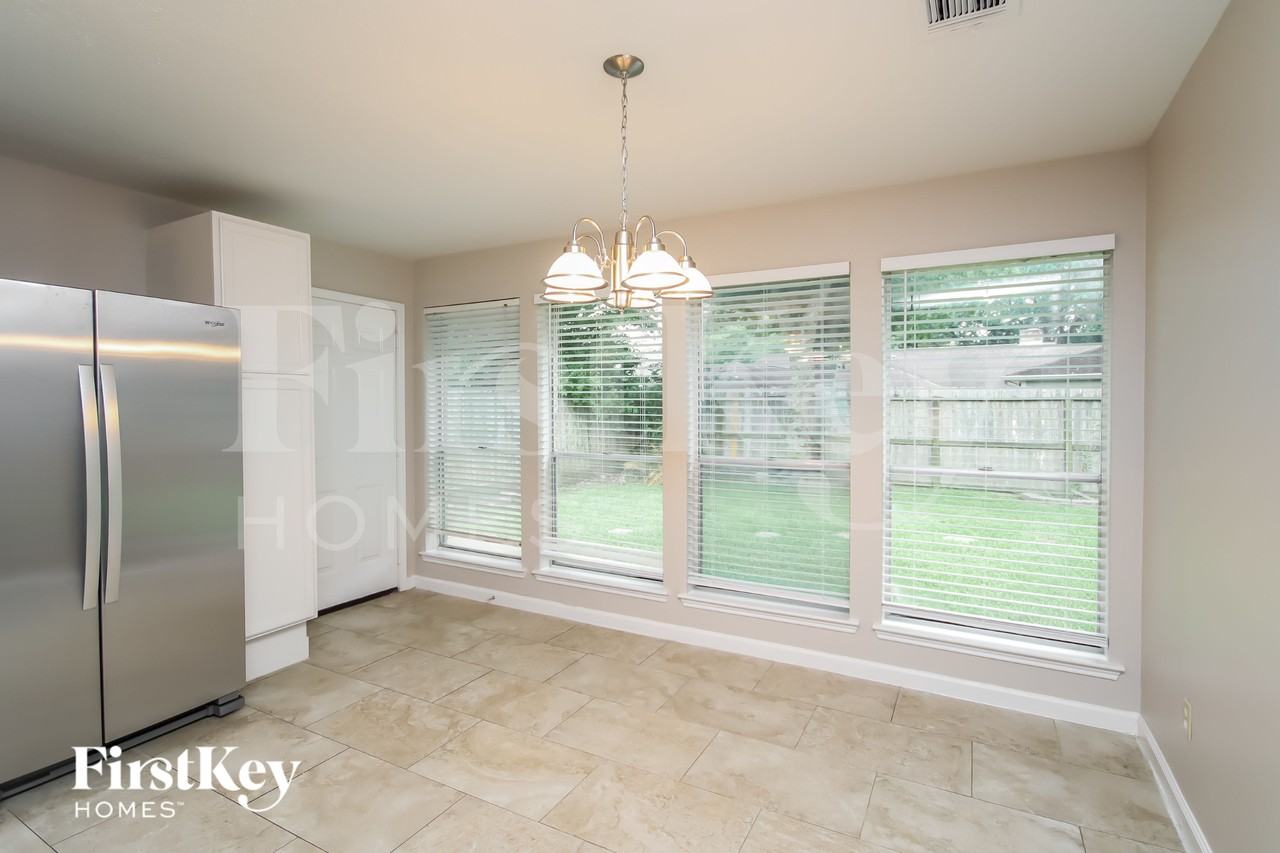 3618 Quail Meadow Dr - Photo 4 of 16