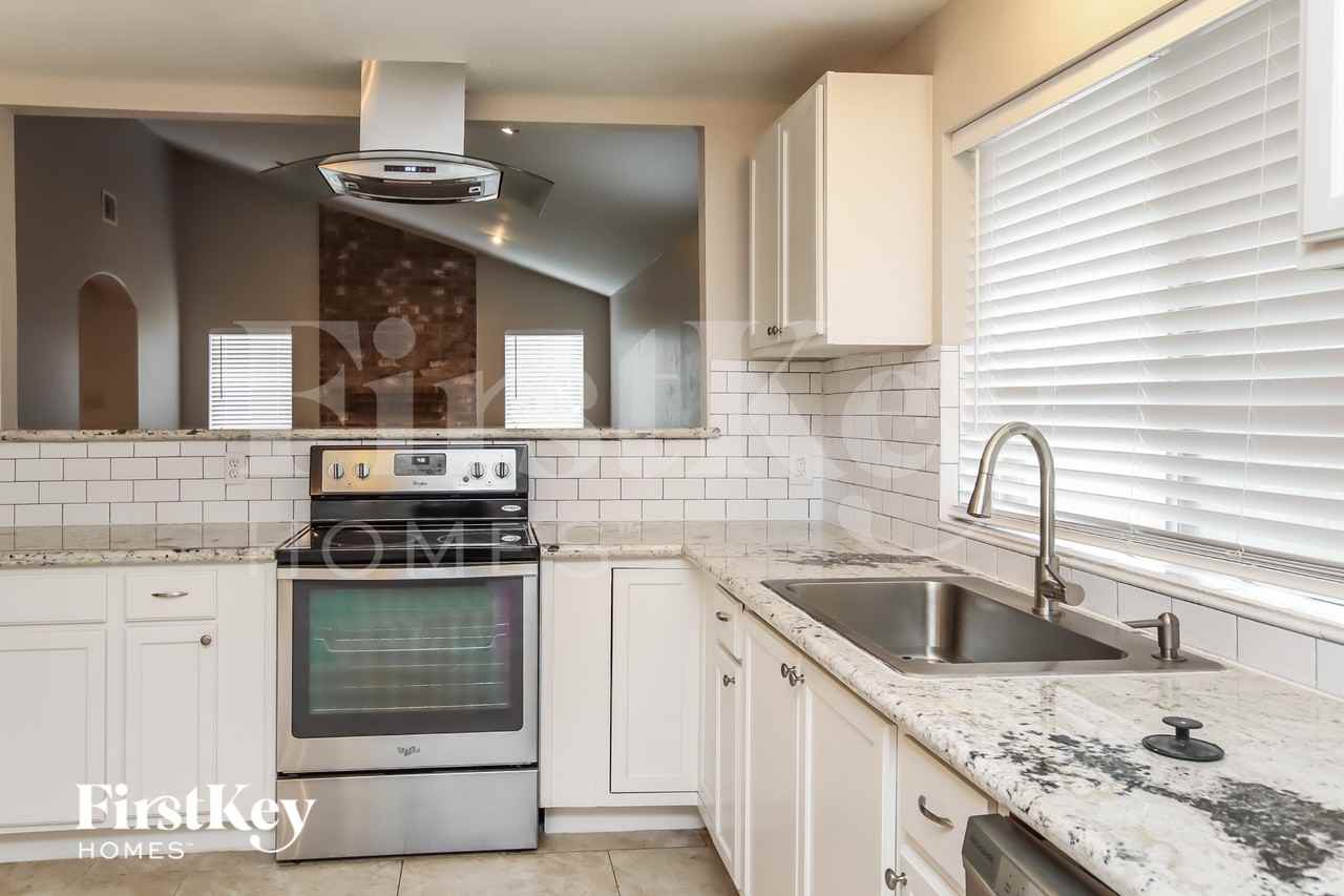 3618 Quail Meadow Dr - Photo 6 of 16