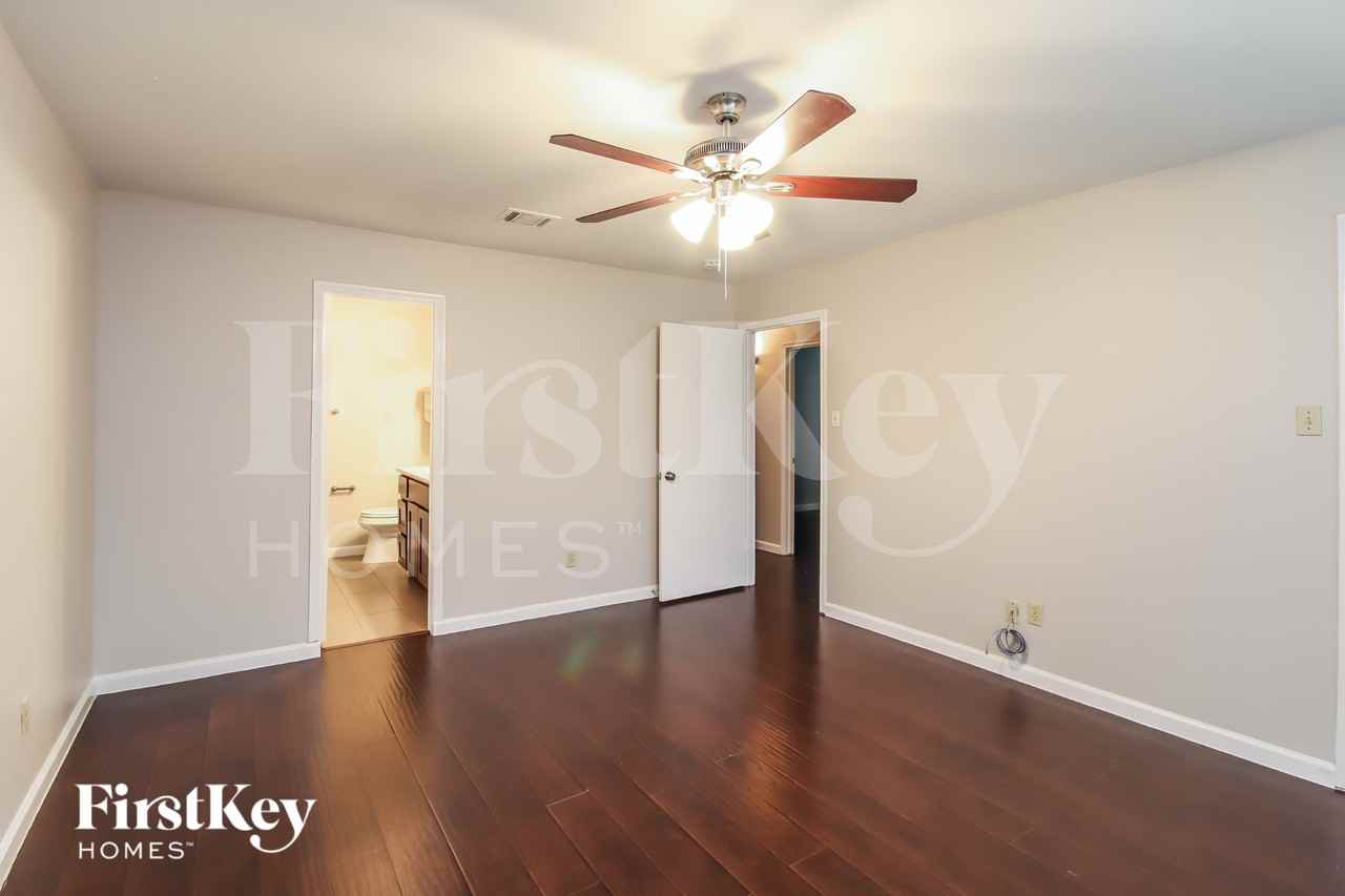 3618 Quail Meadow Dr - Photo 7 of 16